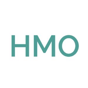 Wood Farm Road Headington